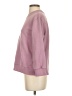 Assorted Brands Purple Sweatshirt Size S - photo 5