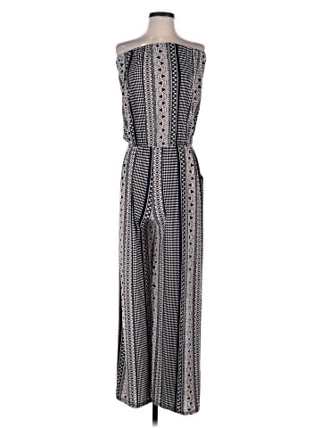 Assorted Brands Jumpsuit (view 1)