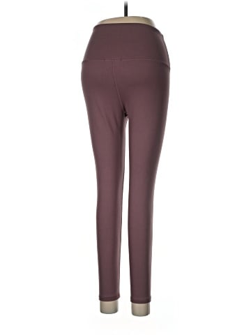 Zobha Active Pants (view 2)