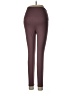 Zobha Burgundy Active Pants Size M - photo 2