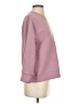 Assorted Brands Purple Sweatshirt Size S - photo 4