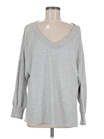 Nike Pullover Sweater (view 1)