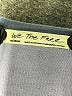 We the Free Print Blue Pullover Sweater Size M - photo 7