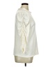 Chenault Ivory 3/4 Sleeve Blouse Size XL - photo 4