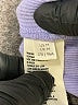 We the Free Print Blue Pullover Sweater Size M - photo 8