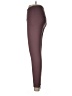 Zobha Burgundy Active Pants Size M - photo 5