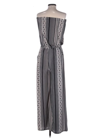 Assorted Brands Jumpsuit (view 2)