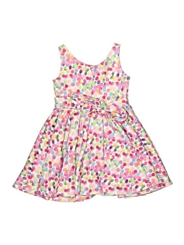 Kate Mack Dress (view 2)