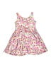Kate Mack Hearts Pink Dress Size 4 - photo 2