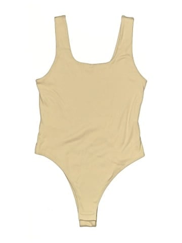 A New Day Bodysuit (view 1)