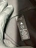 Balance Athletica Black Active Pants Size XXXXL - photo 4