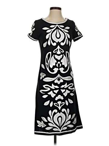 INC International Concepts Casual Dress (view 1)