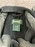 Roots Black Turtleneck Sweater Size M - photo 7