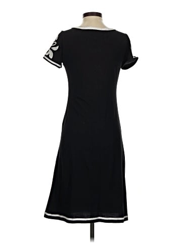 INC International Concepts Casual Dress (view 2)