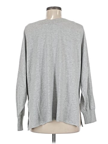Nike Pullover Sweater (view 2)