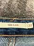 Levi's Blue Jeans Size 32 waist - photo 7