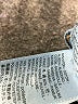 Levi's Blue Jeans Size 32 waist - photo 8