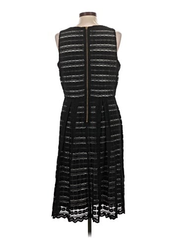 Ronni Nicole Casual Dress (view 2)