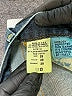Gold Sign Blue Jeans Size 29 waist - photo 8