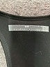 Outdoor Voices Black Active Tank Size S - photo 7