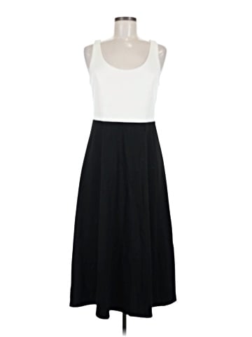 Gap Casual Dress (view 1)