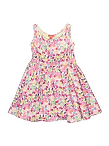 Kate Mack Dress (view 1)