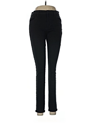 J Brand Jeggings (view 1)
