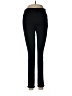 J Brand Black Jeggings Size 28 waist - photo 1