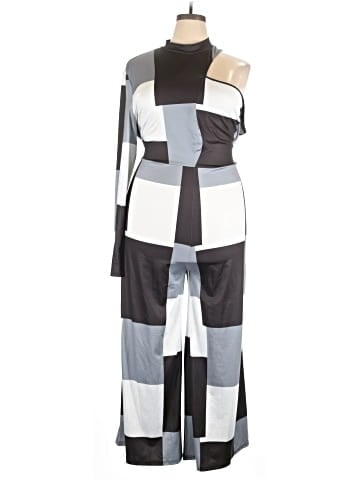 ChicMe Jumpsuit (view 1)