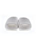 32 Degrees White Sandals Size 6 - photo 2