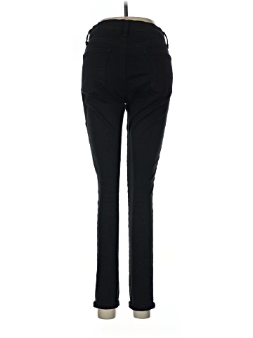 J Brand Jeggings (view 2)