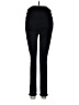 J Brand Black Jeggings Size 28 waist - photo 2