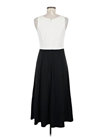 Gap Casual Dress (view 2)