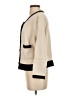 Assorted Brands 100% Nylon Ivory Jacket Size S - photo 5
