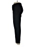J Brand Black Jeggings Size 28 waist - photo 5