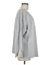 Nike Gray Pullover Sweater Size M - photo 4
