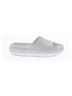 32 Degrees White Sandals Size 6 - photo 1