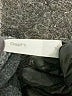 Gap Fit Gray Pullover Sweater Size M - photo 7