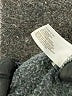 Gap Fit Gray Pullover Sweater Size M - photo 8