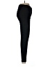 J Brand Black Jeggings Size 28 waist - photo 4