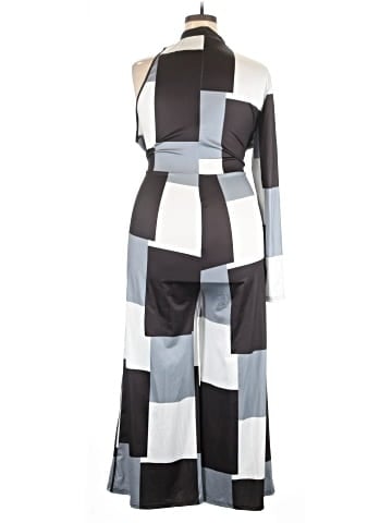 ChicMe Jumpsuit (view 2)