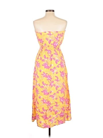 Jessica Simpson Casual Dress (view 2)