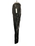 LACAUSA 100% Cotton Black Jeans Size 2 - photo 5