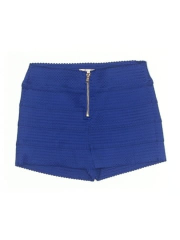 A'gaci Shorts (view 1)