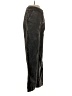 LACAUSA 100% Cotton Black Jeans Size 2 - photo 4