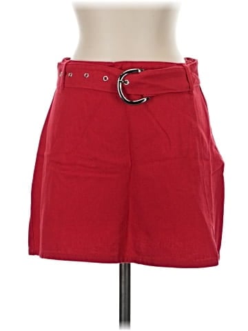 Vestique Casual Skirt (view 1)