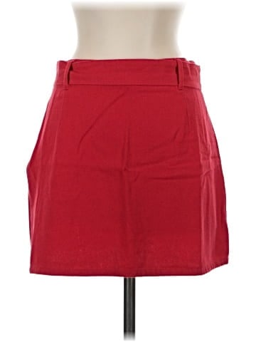 Vestique Casual Skirt (view 2)