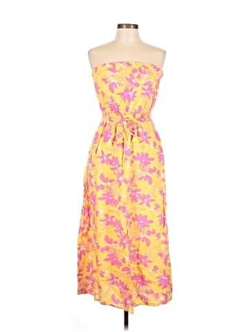 Jessica Simpson Casual Dress (view 1)