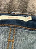 Levi's Blue Jeans Size 33 waist - photo 4