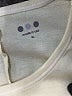 Three Dots Yellow Cocktail Dress Size XL - photo 7